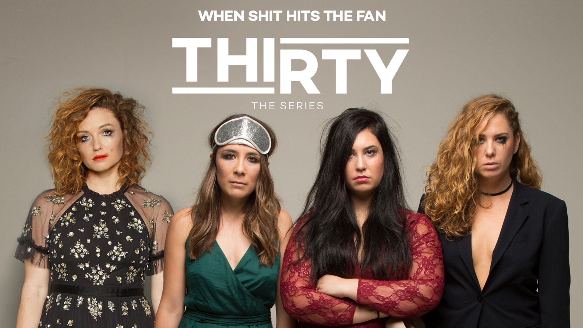 Web Series